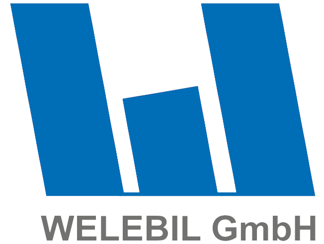 Welebil GmbH