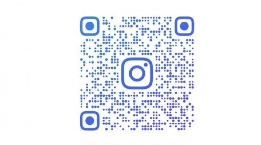 Folgt uns auf Instagram!