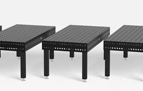 System 28