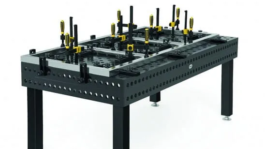 System 28