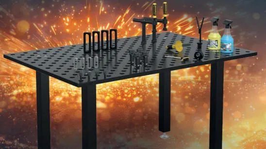 Sonderaktion 28er-Basic 1,5x1